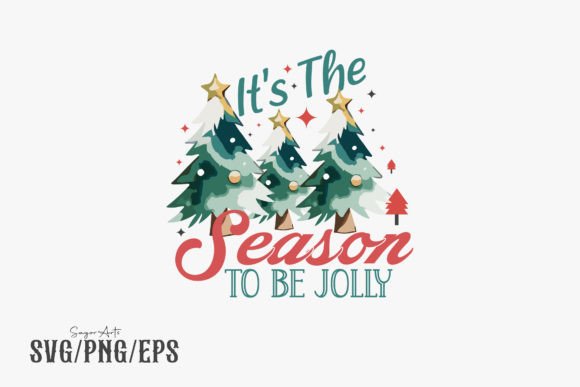 Download Sweet Christmas PNG Sublimation - Premium Resources